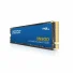 حافظه اس اس دی OSCOO ON900 128GB - تصویر 2