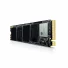 حافظه اس اس دی OSCOO ON900 1TB - تصویر 3