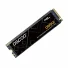 حافظه اس اس دی OSCOO ON901 512GB - تصویر 2