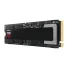 حافظه اس اس دی SAMSUNG 9100 PRO 1TB - تصویر 4