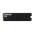 حافظه اس اس دی SAMSUNG 9100 PRO 1TB - تصویر 5