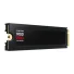 حافظه اس اس دی SAMSUNG 9100 PRO Heatsink 2TB - تصویر 6