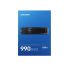 حافظه اس اس دی Samsung 990 Evo 2TB - تصویر 2