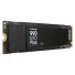 حافظه اس اس دی Samsung 990 Evo Plus 1TB - تصویر 2