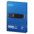 حافظه اس اس دی Samsung 990 Evo Plus 1TB - تصویر 5