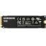 حافظه اس اس دی Samsung 990 Evo Plus 2TB - تصویر 2