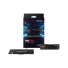 حافظه اس اس دی SAMSUNG 990 PRO 1TB - تصویر 3