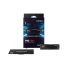 حافظه اس اس دی SAMSUNG 990 PRO 2TB - تصویر 3