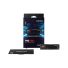حافظه اس اس دی SAMSUNG 990 PRO 4TB - تصویر 3