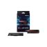 حافظه اس اس دی SAMSUNG 990 PRO Heatsink 1TB - تصویر 3