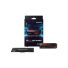 حافظه اس اس دی SAMSUNG 990 PRO Heatsink 2TB - تصویر 3