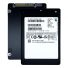 حافظه اس اس دی Samsung PM1643a 3.84TB