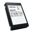 حافظه اس اس دی Samsung PM1643a 7.68TB - تصویر 2