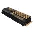 حافظه اس اس دی TeamGroup T-FORCE CARDEA A440 1TB - تصویر 3