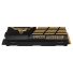 حافظه اس اس دی TeamGroup T-FORCE CARDEA A440 4TB - تصویر 5