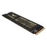حافظه اس اس دی TeamGroup T-FORCE CARDEA A440 8TB - تصویر 2