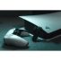 حافظه اس اس دی Verbatim Vi7000G 1TB - For PS5 - تصویر 7