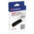 حافظه اس اس دی Verbatim Vi7000G 1TB - For PS5 - تصویر 8