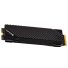 حافظه اس اس دی Verbatim Vi7000G 2TB - For PS5 - تصویر 3