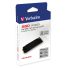 حافظه اس اس دی Verbatim Vi7000G 2TB - For PS5 - تصویر 8