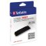 حافظه اس اس دی Verbatim Vi7000G 4TB - For PS5 - تصویر 8