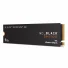 حافظه اس اس دی WD Black SN7100 1TB - تصویر 2