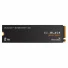 حافظه اس اس دی WD Black SN7100 2TB