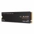 حافظه اس اس دی WD Black SN7100 2TB - تصویر 2