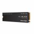 حافظه اس اس دی WD Black SN770 - 1TB - تصویر 3