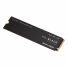 حافظه اس اس دی WD Black SN770 - 500GB - تصویر 4