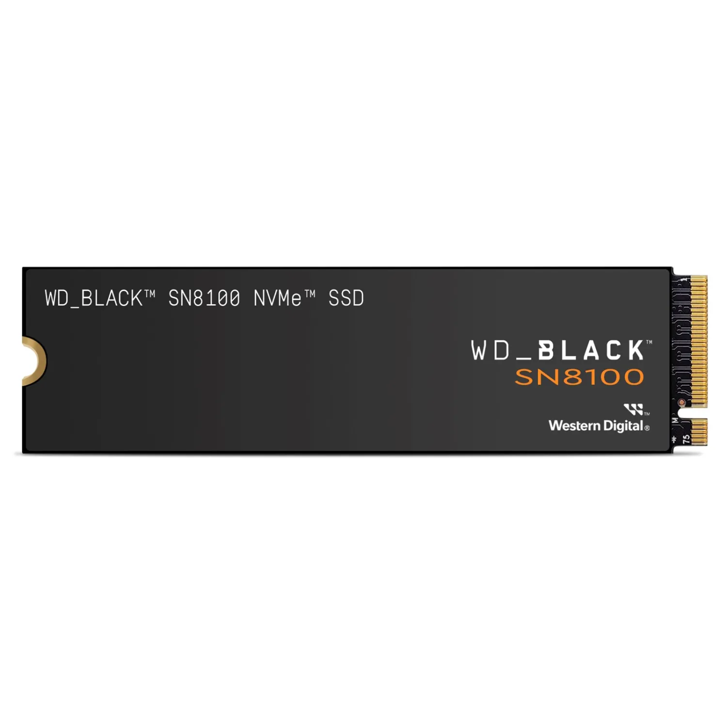 حافظه اس اس دی WD Black SN8100 1TB_68ff40989ea69.webp حافظه اس اس دی WD Black SN8100 1TB - تصویر 1