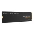 حافظه اس اس دی WD Black SN8100 1TB - تصویر 3
