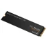 حافظه اس اس دی WD Black SN8100 1TB - تصویر 4