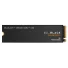 حافظه اس اس دی WD Black SN8100 2TB