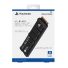حافظه اس اس دی WD Black SN850P 2TB - for PS5 - تصویر 4