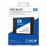 حافظه اس اس دی WD Blue 1TB - تصویر 4