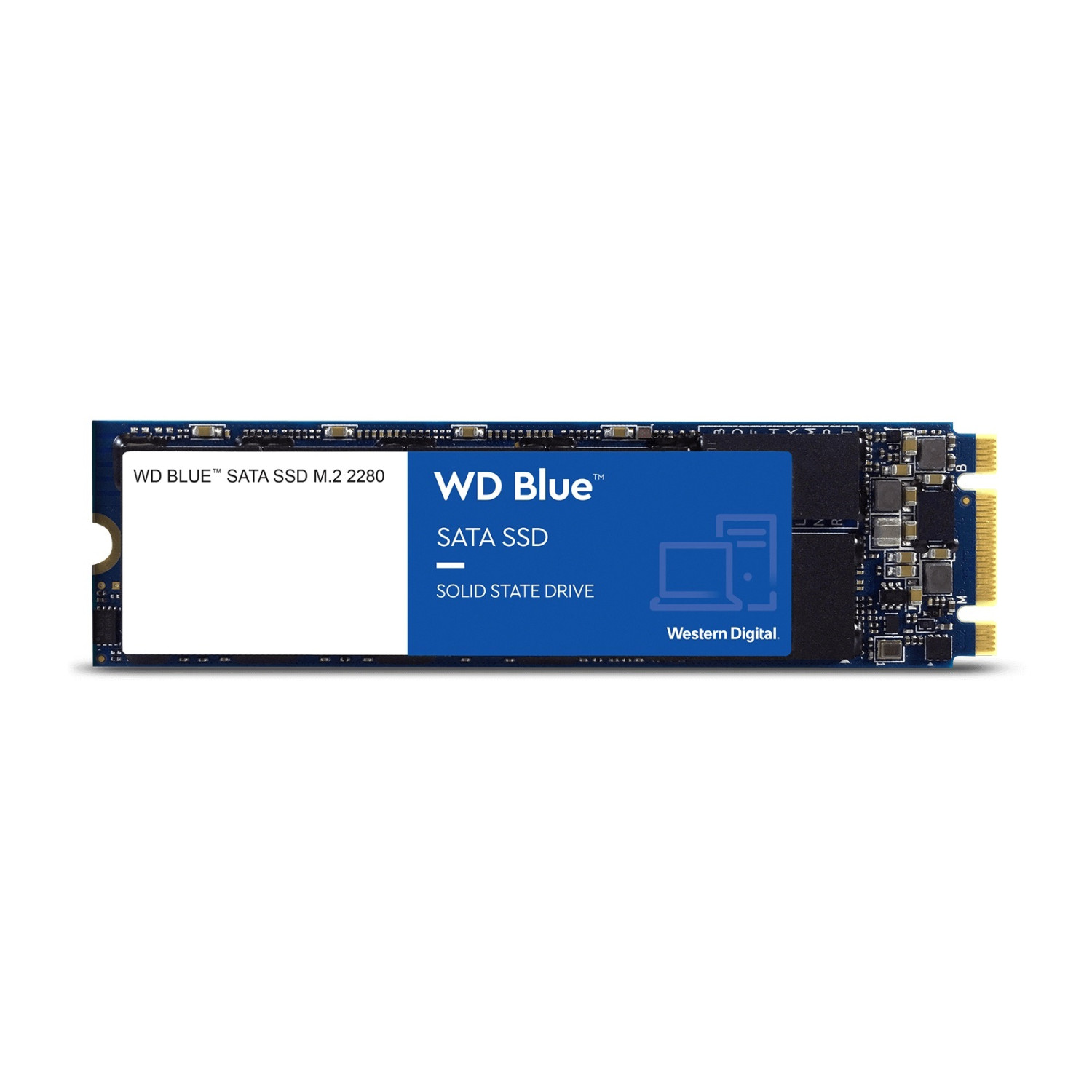حافظه اس اس دی WD Blue 3D SATA M.2 2TB_6900b8d8622d5.jpeg حافظه اس اس دی WD Blue 3D SATA M.2 2TB - تصویر 1