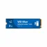 حافظه اس اس دی WD Blue SN5000 2TB