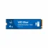 حافظه اس اس دی WD Blue SN5000 4TB