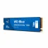 حافظه اس اس دی WD Blue SN5000 4TB - تصویر 2