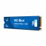 حافظه اس اس دی WD Blue SN580 1TB - تصویر 2