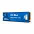 حافظه اس اس دی WD Blue SN580 250GB - تصویر 2