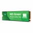 حافظه اس اس دی WD Green SN3000 2TB - تصویر 2