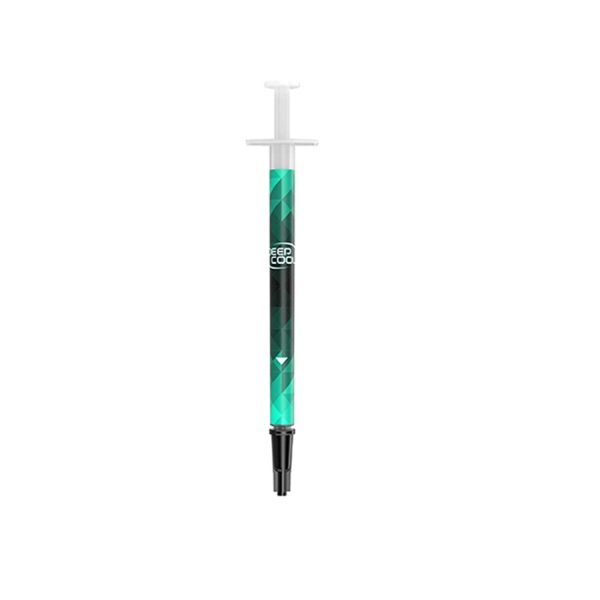 خمیر حرارتی DeepCool EX750 - وزن 3 گرم