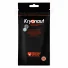 خمیر حرارتی Thermal Grizzly Kryonaut - وزن 1 گرم - تصویر 4
