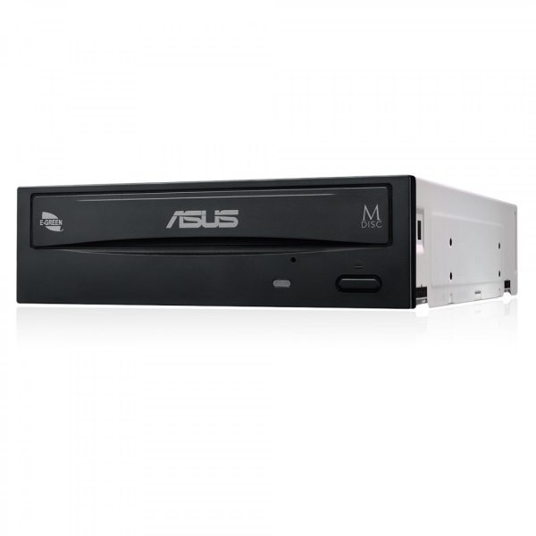 درایو نوری ASUS DVD-RW 24X Bulk
