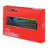 رم ADATA XPG Caster RGB 32GB Dual 6400MHz CL32 - تصویر 5