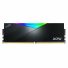 رم ADATA XPG Lancer RGB DDR5 32GB Dual 5200MHz CL38 - Black - تصویر 3