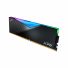 رم ADATA XPG Lancer RGB DDR5 32GB Dual 5200MHz CL38 - Black - تصویر 5