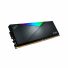 رم ADATA XPG Lancer RGB DDR5 32GB Dual 5200MHz CL38 - Black - تصویر 6